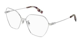 Alexander McQueen null MQ0352O 003