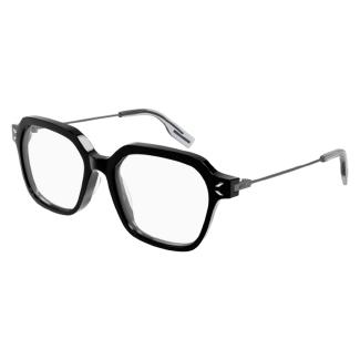 Alexander McQueen null MQ0373O 001