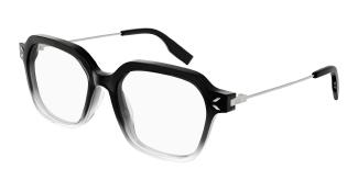 Alexander McQueen null MQ0373O 004