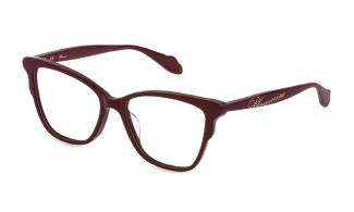 Blumarine null VBM165 08LA