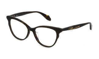 Blumarine null VBM166 0722