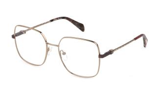 Blumarine null VBM196 08M6