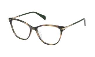 Blumarine null VBM784 09SJ