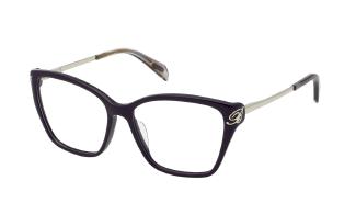 Blumarine null VBM788 09FD