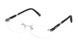 Оптическая оправа Chopard VCHF54 0579