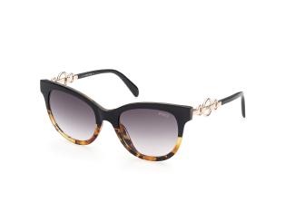 Emilio Pucci null EP 0157 05B