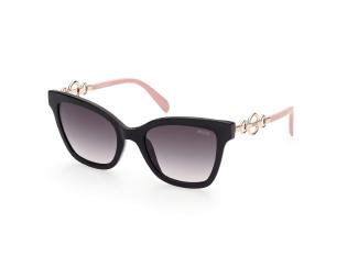 Emilio Pucci null EP 0158 01B