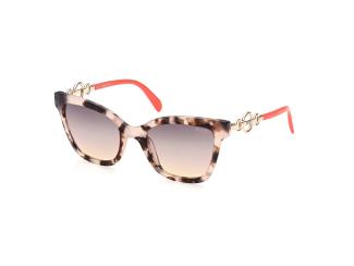 Emilio Pucci null EP 0158 55B