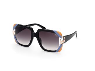 Emilio Pucci null EP 0159 05B