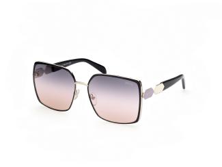 Emilio Pucci null EP 0169 05B