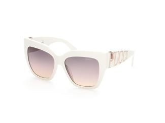 Emilio Pucci null EP 0172 21B