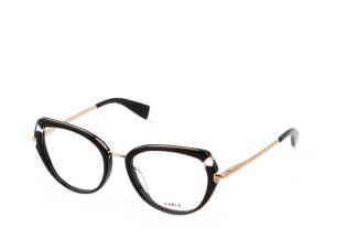 Оптическая оправа Furla VFU500V 0700