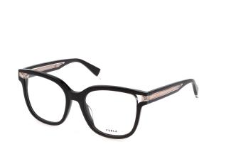 Оптическая оправа Furla VFU582V 0700