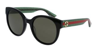 Gucci null GG0035SN 002