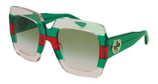 Gucci null GG0178S 001