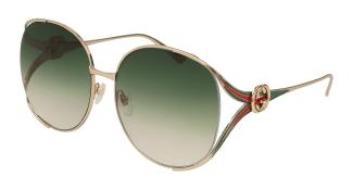 Gucci null GG0225S 003