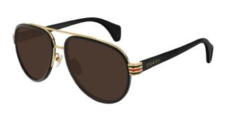 Gucci null GG0447S 003