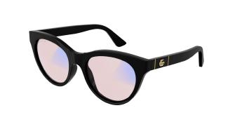 Gucci null GG0763S 005