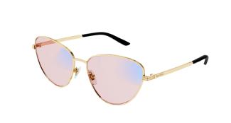 Gucci null GG0803S 005