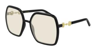 Gucci null GG0890S 005