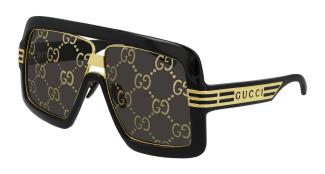 Gucci null GG0900S 001