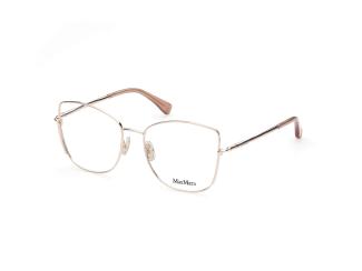 Max Mara null MM 5003 028