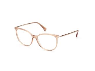 Max Mara null MM 5050 059