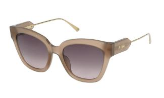 Nina Ricci null SNR298 0M79