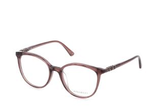 Оптическая оправа Nina Ricci VNR236 06AD