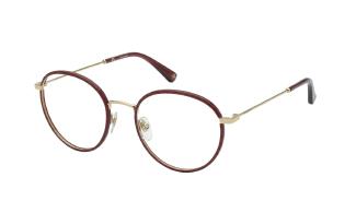 Оптическая оправа Nina Ricci VNR280V 300Q