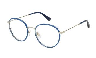 Оптическая оправа Nina Ricci VNR280V 300W