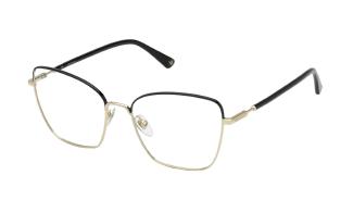 Оптическая оправа Nina Ricci VNR295 0301