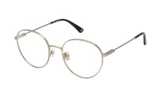 Оптическая оправа Nina Ricci VNR297 0A32