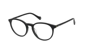 Оптическая оправа Nina Ricci VNR337 0700