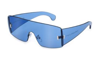 Philosophy null SPY007 BLUE