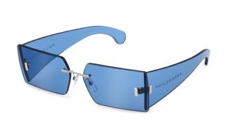 Philosophy null SPY009 BLUE