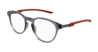 Оптическая оправа Puma PU0381O 003
