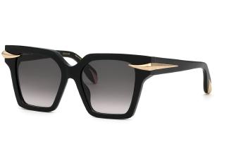 Roberto Cavalli null SRC002M 0700