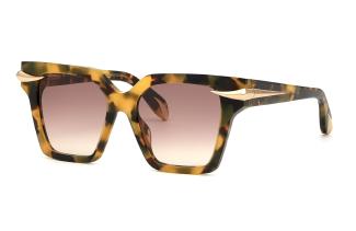 Roberto Cavalli null SRC002M 0AGG