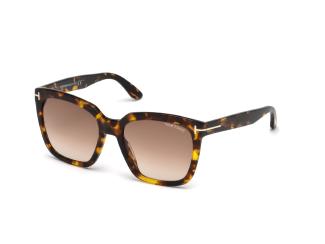 Tom Ford AMARRA FT0502 52F