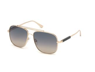 Tom Ford JUDE FT0669 28B