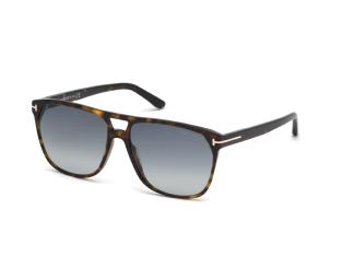 Tom Ford SHELTON FT0679 52W