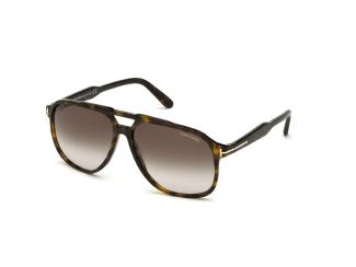 Tom Ford null FT0753 52K