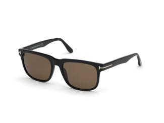 Tom Ford STEPHENSON FT0775 01H