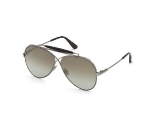 Tom Ford HOLDEN FT0818 08G