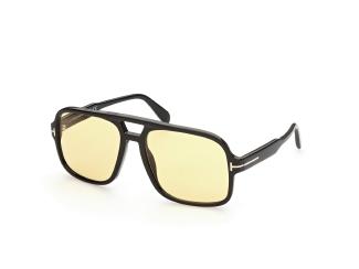 Tom Ford FALCONER-02 FT0884 01E