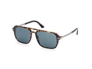 Tom Ford CROSBY FT0910 52V