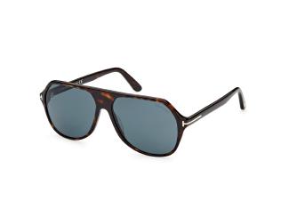 Tom Ford HAYES FT0934 52V