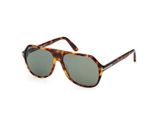 Tom Ford HAYES FT0934 53N