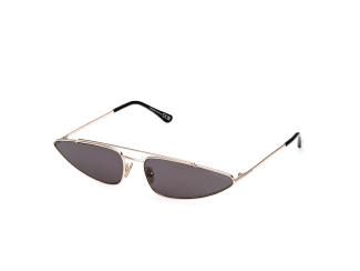 Tom Ford CAM FT0979 28A